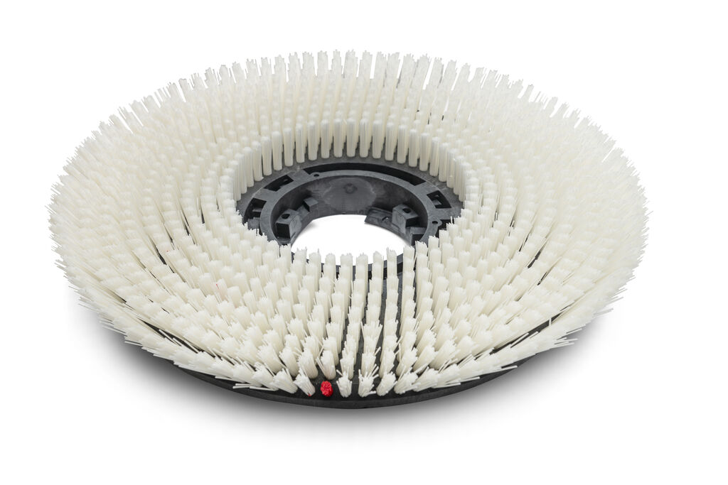 990190-Green Line Brush 43cm_below.jpg